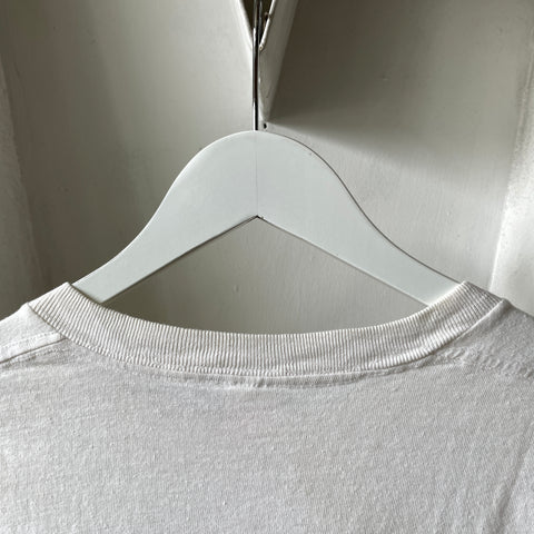 70’s Save The West Tee - Medium