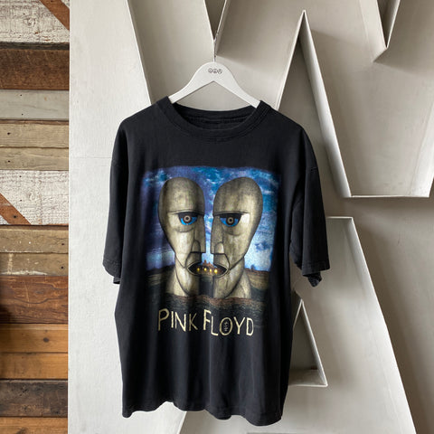 '94 Pink Floyd - L/XL