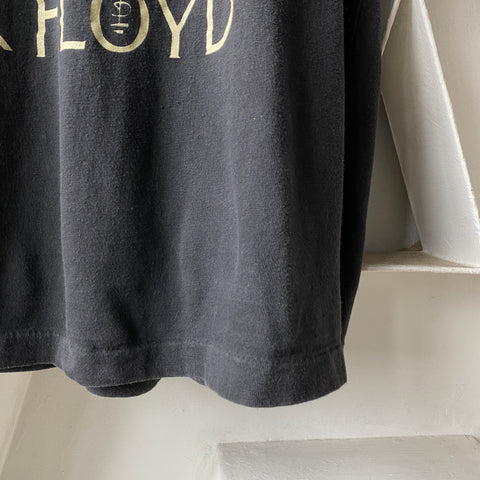 '94 Pink Floyd - L/XL