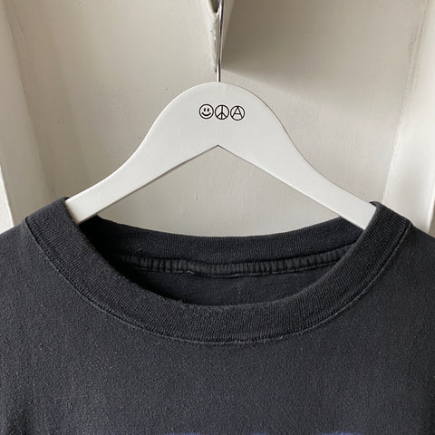 '94 Pink Floyd - L/XL