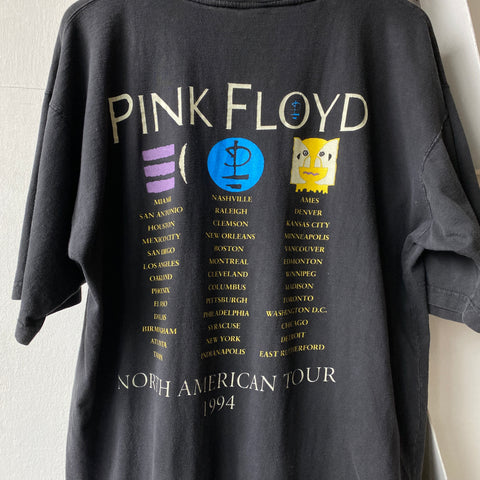 '94 Pink Floyd - L/XL