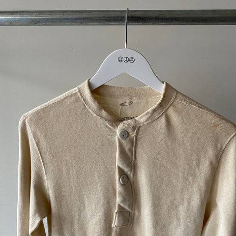 Korean War Thermal - Medium