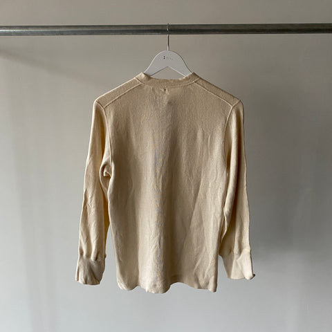 Korean War Thermal - Medium