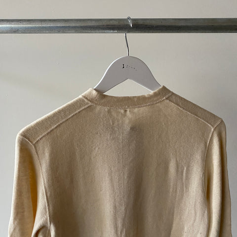 Korean War Thermal - Medium