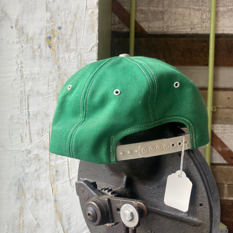 80's K-Brand Potash Trucker - OS