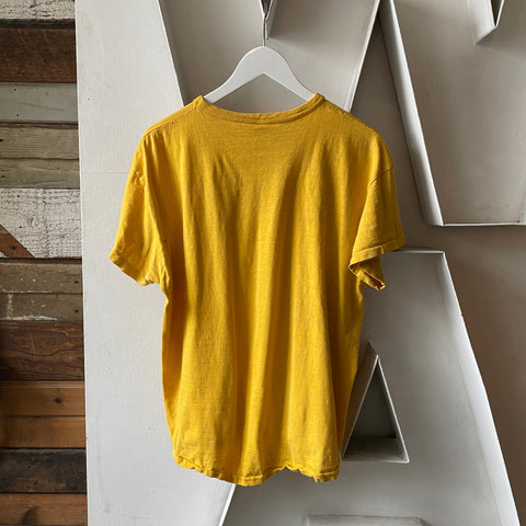 60's Mississippi Hills Tee - XL