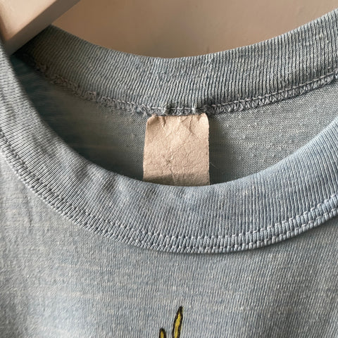80's St. Helens Tee - Small