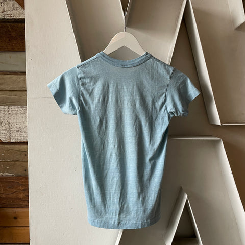 80's St. Helens Tee - Small