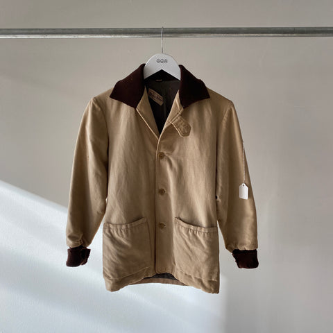 Ye Olde Jacket - Small