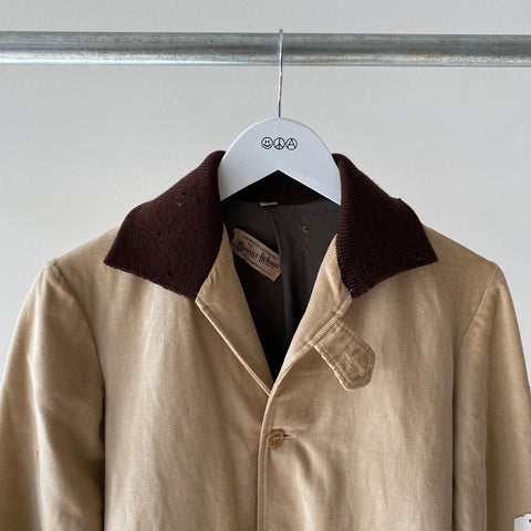 Ye Olde Jacket - Small