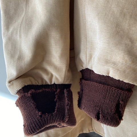 Ye Olde Jacket - Small