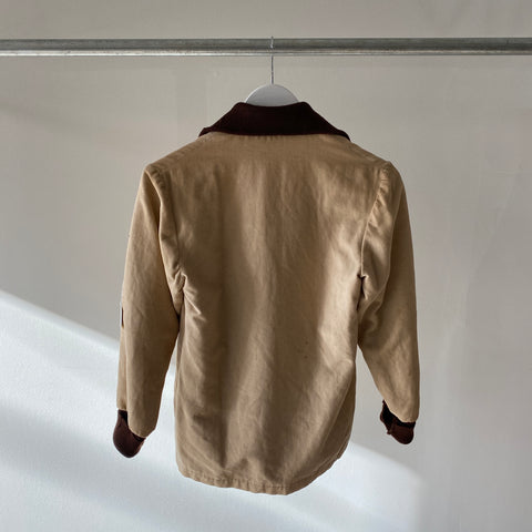 Ye Olde Jacket - Small