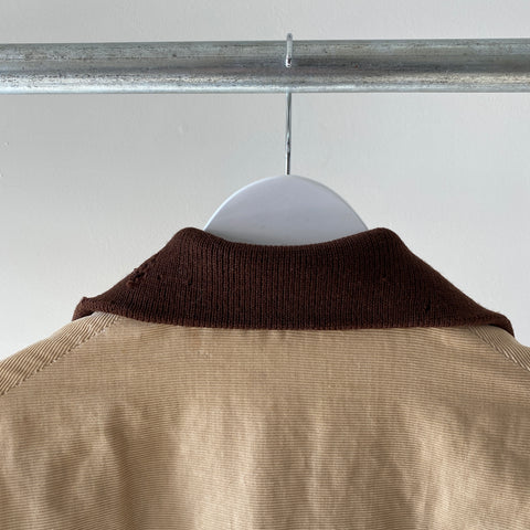 Ye Olde Jacket - Small