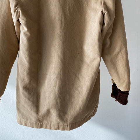 Ye Olde Jacket - Small