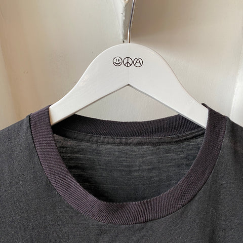 80's Radical Tee - Medium