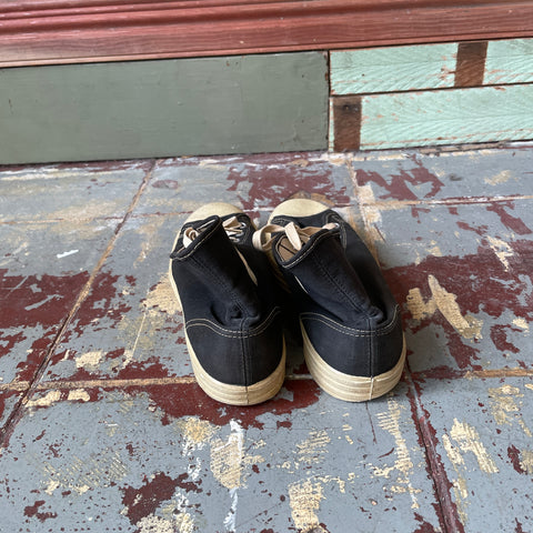 70’s Sears Jeepers Creepers Shoes - M’s 9.5 W's 11