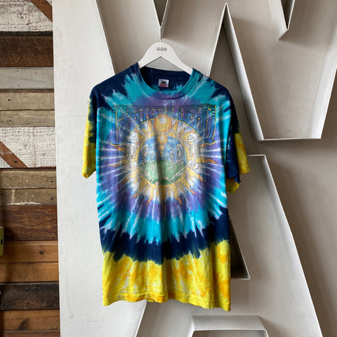 '91 Grateful Dead - XL