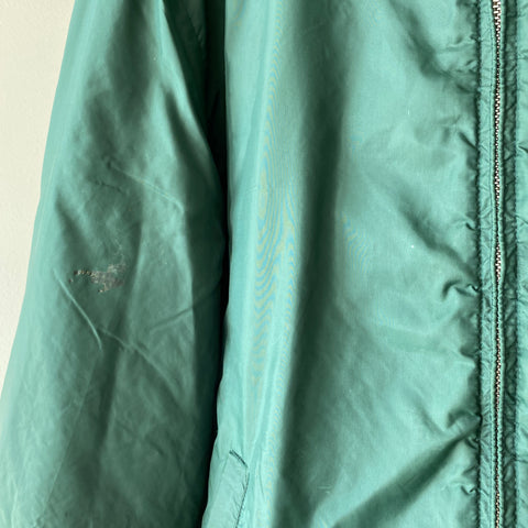 60's/70's 4-In-1 Jacket - XL