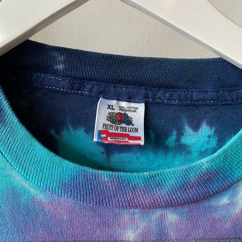 '91 Grateful Dead - XL