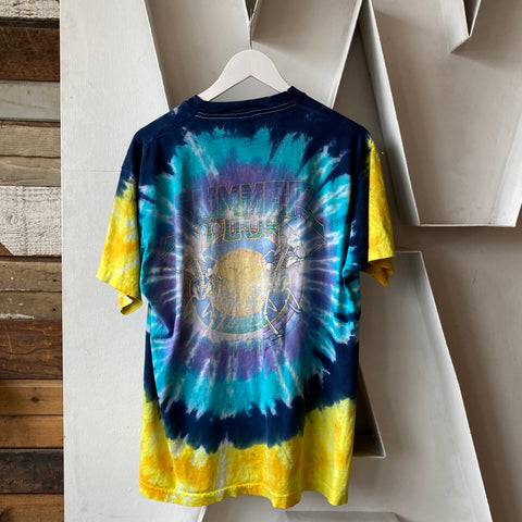 '91 Grateful Dead - XL