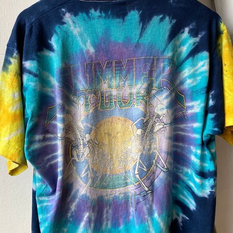 '91 Grateful Dead - XL