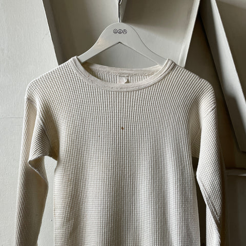 60’s Russell Thermal - Small