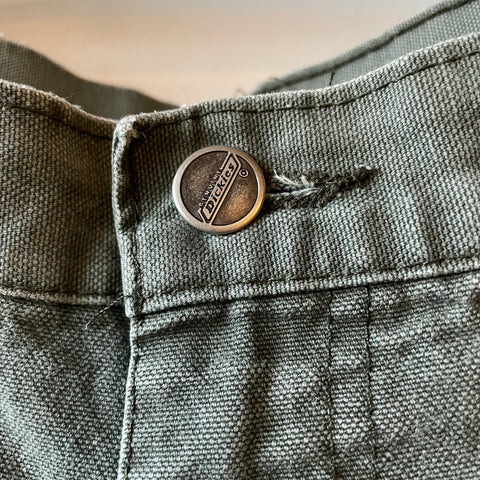 90’s Dickies Work Pants - 36” x 30”
