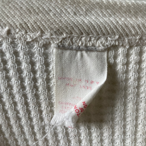 60’s Russell Thermal - Small