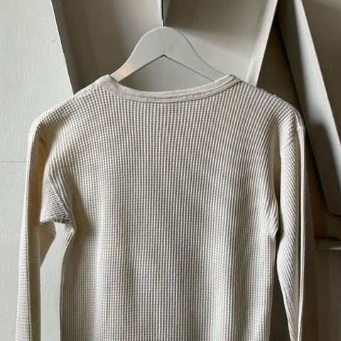 60’s Russell Thermal - Small