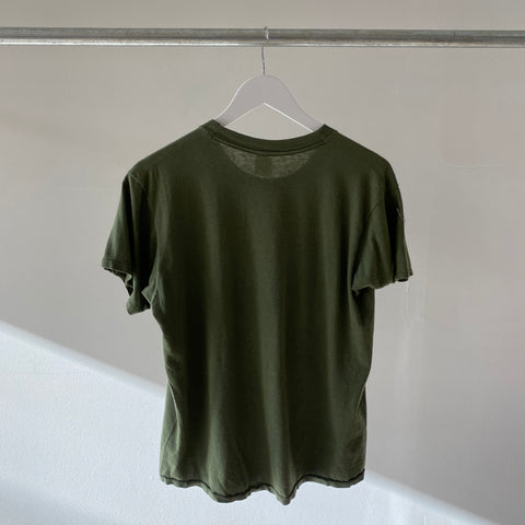 80's 4077th Tee - XL