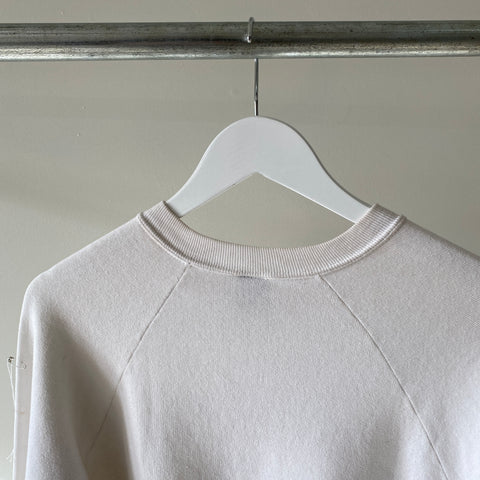 70's Pi Kappa Alpha Crew - Large