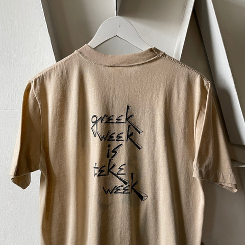80’s Seven Day Itch Tee - Medium