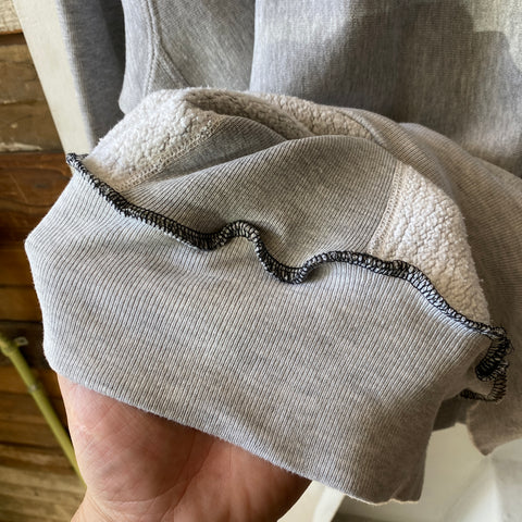 '73 UO Reverse Weave - Large