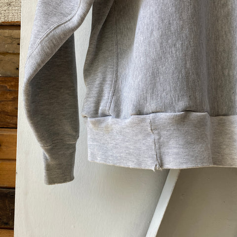 '73 UO Reverse Weave - Large