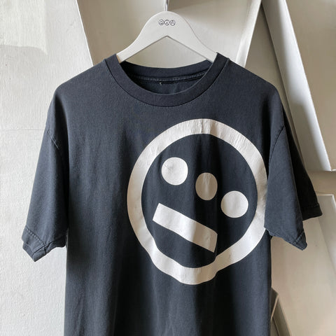 Y2K Hieroglyphics Tee - XL