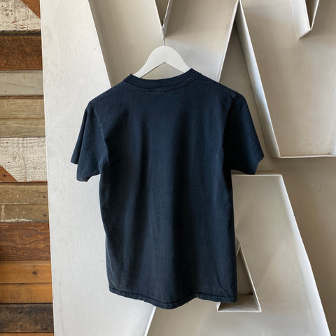 80's Harley Tee - Medium