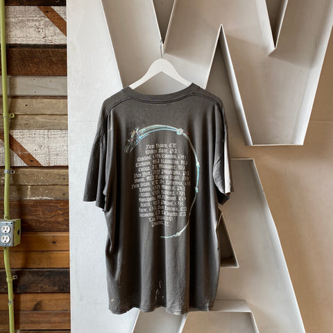 90's Black Sabbath Tee - XXL