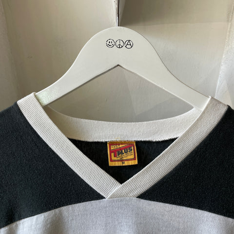 70’s Fraternity Jersey - Medium