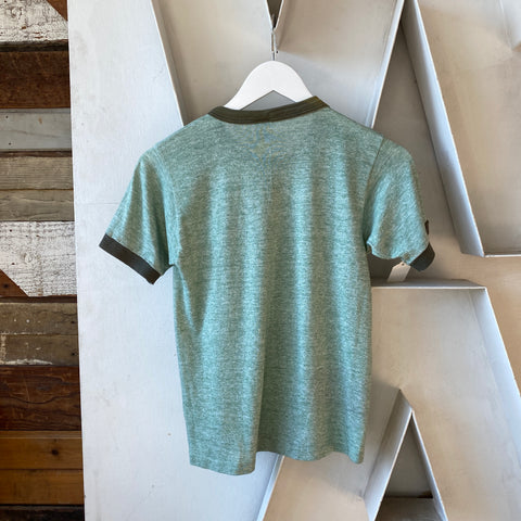 '80 Wagner Lane Tee - Small