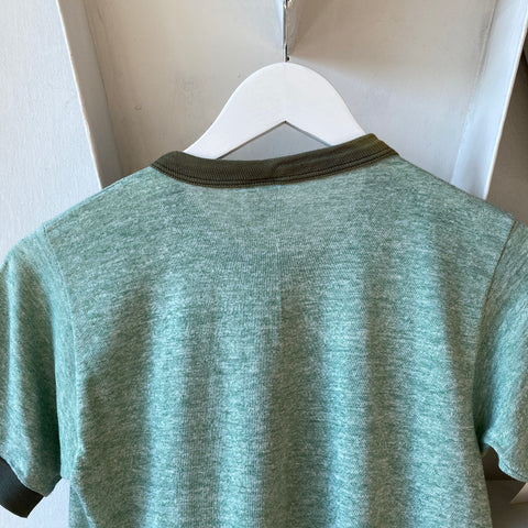 '80 Wagner Lane Tee - Small