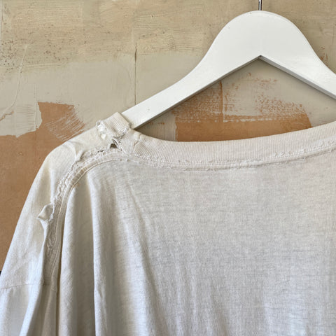 80's Love Never Dies - XL