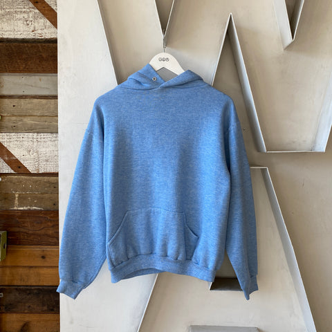 70's Russell Hoodie - Large
