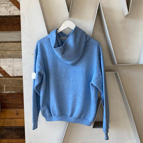 70's Russell Hoodie - Large
