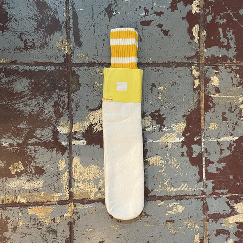 70’s Wilson Tube Socks - OS