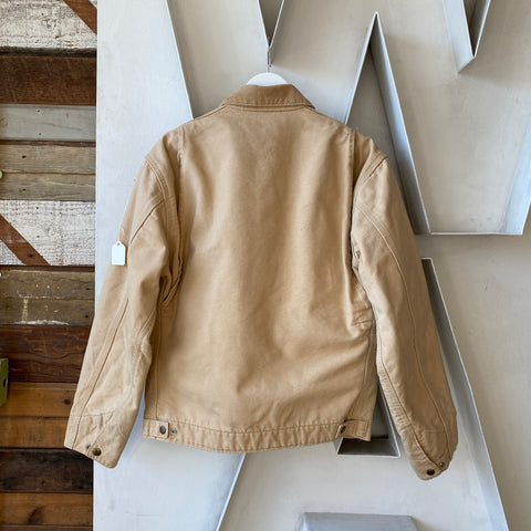 Carhartt Detroit Jacket - Medium