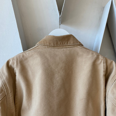 Carhartt Detroit Jacket - Medium