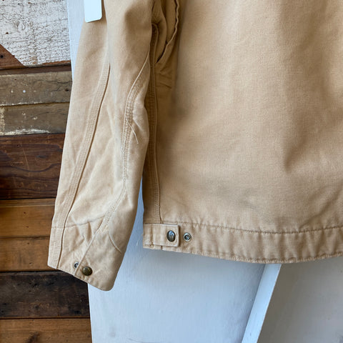 Carhartt Detroit Jacket - Medium