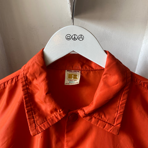 70's Champs Jacket - Small