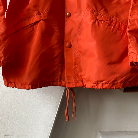 70's Champs Jacket - Small