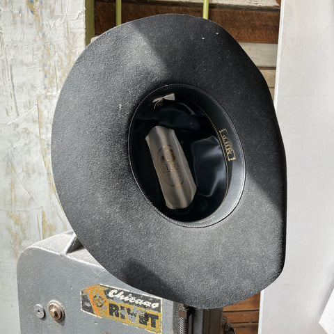90’s Master Hatters Cowboy Hat - 7 1/4